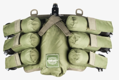 Harness V Tac 61 Media Olive 1, HD Png Download, Free Download