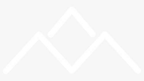 Triangle, HD Png Download, Free Download