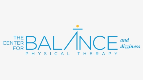 Center For Balance - Circle, HD Png Download, Free Download