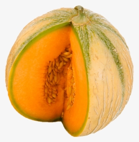 Melon - Melone, HD Png Download, Free Download
