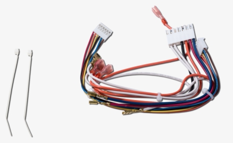 041a7948- Wire Harness Kit, Dual Light - Networking Cables, HD Png Download, Free Download