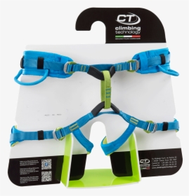 Display For Harness , Png Download - Splint Boots, Transparent Png, Free Download