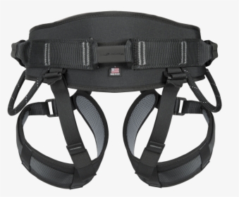 Climbing Harness, HD Png Download, Free Download