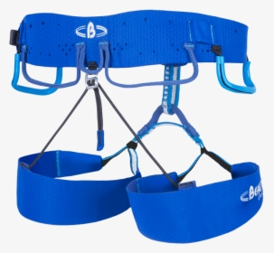 Ghost Harness - Beal Ghost, HD Png Download, Free Download
