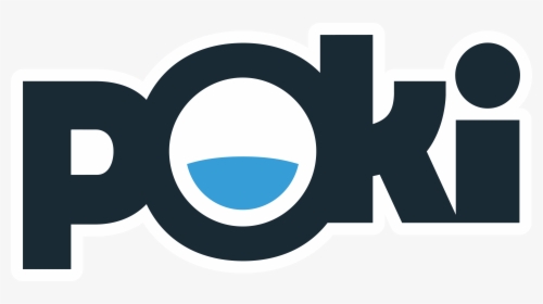 Poki Games, HD Png Download, Free Download