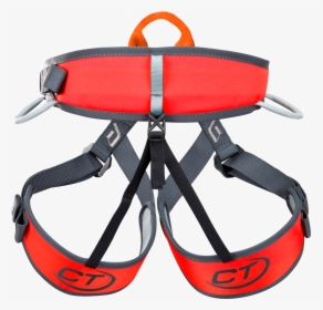 Climbing Technology, HD Png Download, Free Download