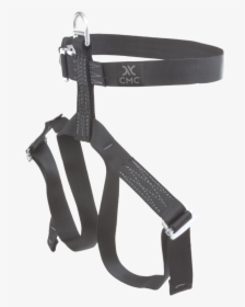 Pet Harness , Png Download - Fanny Pack, Transparent Png, Free Download
