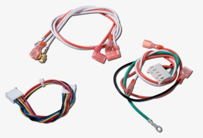 041b7418- Wire Harness Kit, Dual Light - Sata Cable, HD Png Download, Free Download