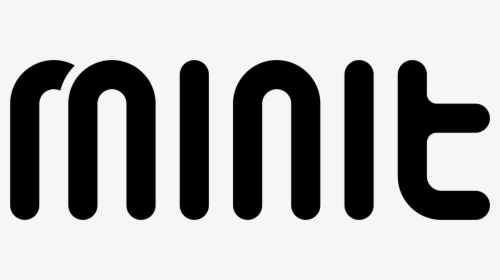 Minit Logo - Minit Game Logo, HD Png Download, Free Download