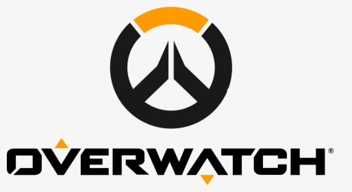 Overwatch Png Logo Page - Overwatch Logo, Transparent Png, Free Download