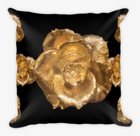 Cushion, HD Png Download, Free Download