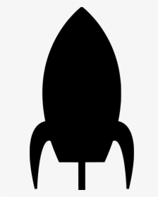 Nasa Cartoon Spaceships, HD Png Download, Free Download