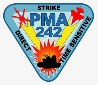 Missile Icon Png, Transparent Png, Free Download