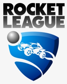 Rocket League Octane Logo, HD Png Download, Free Download