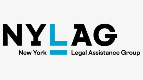 Nylag, HD Png Download, Free Download