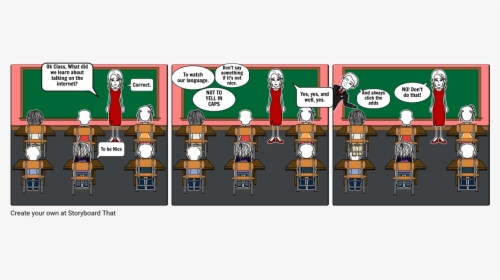 Cartoon, HD Png Download, Free Download
