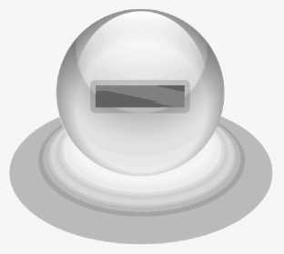 Circle, HD Png Download, Free Download