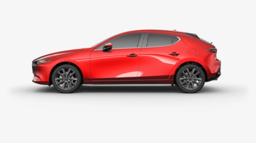 Sport Mazda, HD Png Download, Free Download