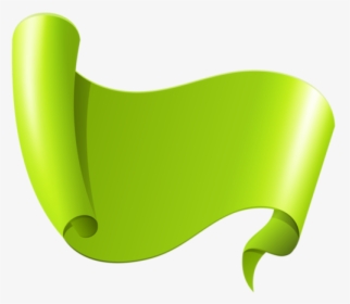 Clip Art, HD Png Download, Free Download