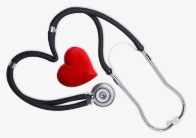 Senior Care Professionals - Heart, HD Png Download, Free Download