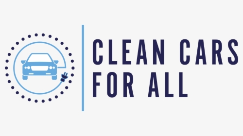 Clean Cars For All - Circle, HD Png Download, Free Download