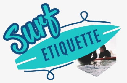 Etiquette-icon , Png Download - Surfboard, Transparent Png, Free Download
