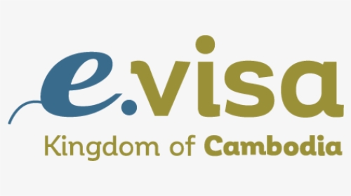Evisa Logo - Air Canada, HD Png Download, Free Download