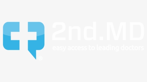 2nd - Md Logo - Human Action, HD Png Download, Free Download