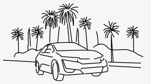 Clip Art, HD Png Download, Free Download