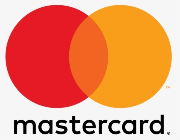 Mastercard Logo - Mastercard New Logo 2017, HD Png Download, Free Download