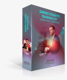 Flyer, HD Png Download, Free Download
