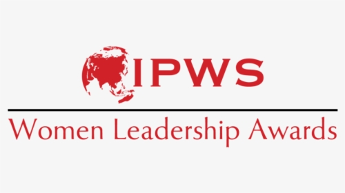 Wla Women Leadership Awards Logo - Graphic Design, HD Png Download, Free Download