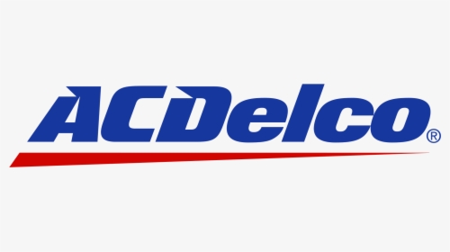 Certified Mechanics Auto Repairs - Ac Delco, HD Png Download, Free Download