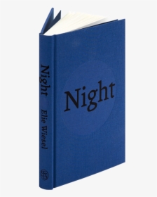 Book Cover, HD Png Download, Free Download