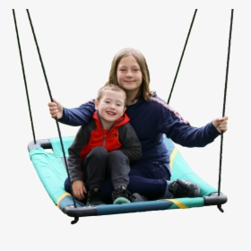 Swings Png, Transparent Png, Free Download