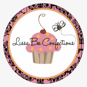 Lissa Bee Confections, HD Png Download, Free Download