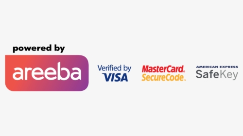 Mastercard Securecode, HD Png Download, Free Download