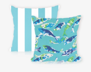 Pillows - Cushion, HD Png Download, Free Download