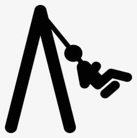 Swing Icon, HD Png Download, Free Download