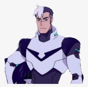 #shiro #voltron, HD Png Download, Free Download