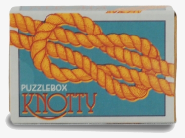 Puzzlebox 7 - Multimedia Software, HD Png Download, Free Download