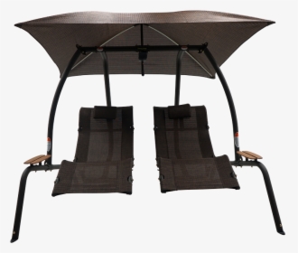422l Sunset Swing, HD Png Download, Free Download