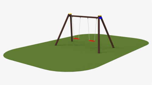 Swing, HD Png Download, Free Download