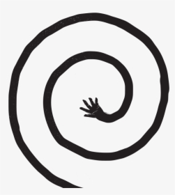 Circle, HD Png Download, Free Download