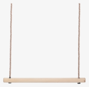 Swing, HD Png Download, Free Download