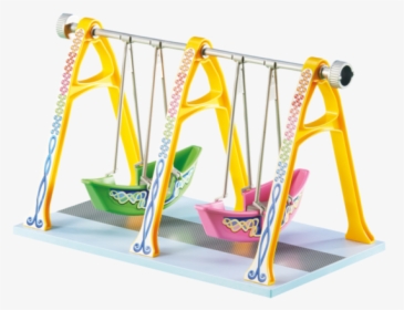 Swing, HD Png Download, Free Download