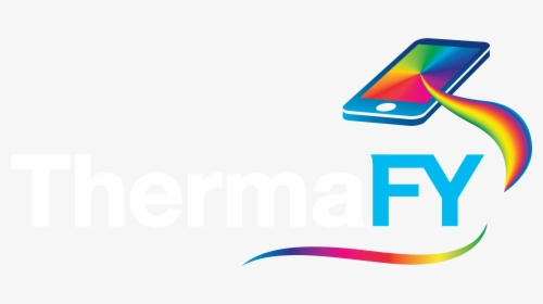 Thermafy - Smartphone, HD Png Download, Free Download