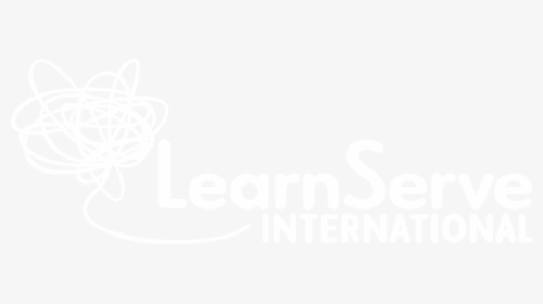 Learnserve - Plan White, HD Png Download, Free Download