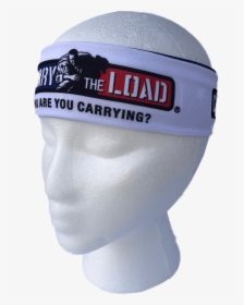 Carry The Load, HD Png Download, Free Download