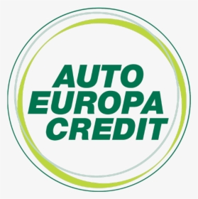 Auto-europa - Auto Europa Bank, HD Png Download, Free Download